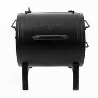 SFB/TP CHARCOAL GRILL 250SQIN 