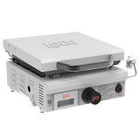 FLAT TOP GRILL/GRIDDLE 1B 26IN