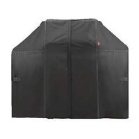 7545833 - GRILL COVER FOR 5-BURNER