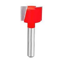 MORTISNG ROUTER BIT 2C 23/32IN