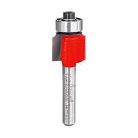 ROUNDING OVR ROUTER BIT 1/16IN