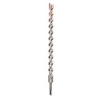 HMR DRILL BIT 2-CUT 1X16X18IN 