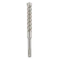 HMR DRILL BIT 4-CUT 5/8X6X8IN 