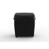 7546948 - GRIDDLE COVER FOR 3-BURNER