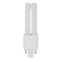 PL LAMP LED 4PIN 27K 13W      
