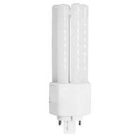 PL LAMP LED 4PIN 35K 32W      