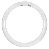 CIRC TUBE LT T9 4PIN 3CCT 32W 