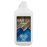 PAINT THINNER LIQUID 946ML    