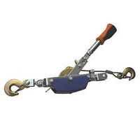 PORTA CABLE PULLER 1TON       