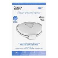 FLOOD/WATER SENSOR SMART WIFI 