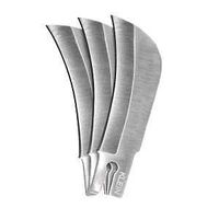 REPL HAWKBILL BLADE F/44218 SS