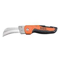 CABLE SKINNING UTILITY KNIFE  