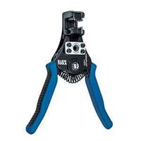 WIRE STRIPPER & CUTTER CST ALY