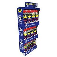 PENETRANT FAST-ACTING 11OZ    