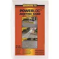 Quikrete 1150-47 Jointing Sand 50 lb