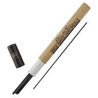 1.3MM BLACK LEAD REFILL       
