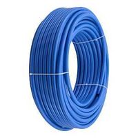 PIPE PEX-B BLUE 3/4IN X 300FT 