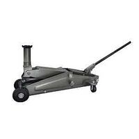 7553753 - 2-1/2 TON TROLLEY FLOOR JACK