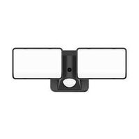 SECURITY LT LED MTN DH 1500LM 