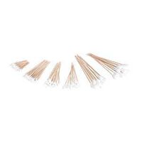 175PC COTTON SWAB ASSORTMENT  
