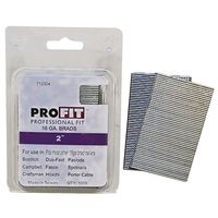 Pro-Fit 0712504 Collated Nail