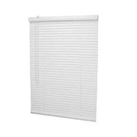 PVCMB-2552 1IN CORDLESS BLIND 