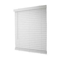 FWMB-3452 2IN FAUXWOOD BLIND  