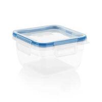 FOOD STORAGE CTNR SQ 5.35-CUP 