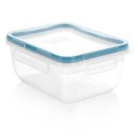 FOOD STORAGE CTNR RECT 8.5-CUP