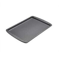 BAKING SHEET NS MTL L 13X18IN 