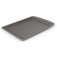 COOKIE SLIDER METAL GRAY LARGE