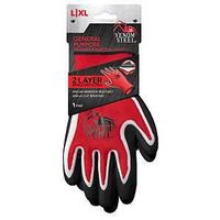 GEN PURP GLOVES REUSABLE L/XL 
