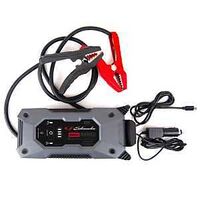 LITHIUM JUMP STARTER 1500A 12V