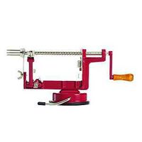 MULTI-PEELER SUCTION BASE - Case of 6