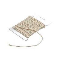 KITCHEN TWINE COTTON 75FT - Case of 6