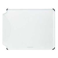 CHOP&SLIDE CUTTING BRD 11X14IN - Case of 6