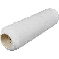 Wagner 0155206 Replacement Nap Roller Cover