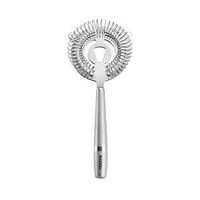 COCKTAIL STRAINER SS - Case of 3