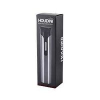ELECTRIC CORKSCREW BLACK/SS - Case of 4