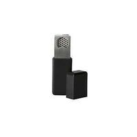 BAR TOOL SET COMPACT SS BLACK - Case of 2