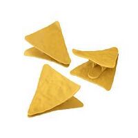 TORTILLA CHIP BAG CLIP        