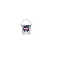 UTILITY PAIL GALV STEEL 2QT   