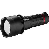 FOCUSNG FLSHLIGHT RECHRG 4000L