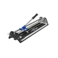 TILE CUTTER TC WHEEL 17IN     