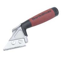 GROUT SAW DURASOFT 1/16IN BLD 