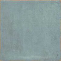 WALL TILE GLOSSY MIST 5 X 5IN 