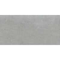FLOOR TILE MATTE DOVE 12X24IN 