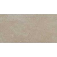 FLOOR TILE MATTE FAWN 12X24IN 