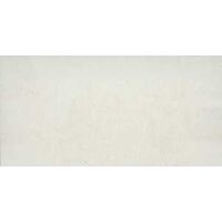 FLOOR TILE MATTE IVORY 12X24IN