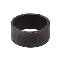 CRIMP RING PEX COPPER 1/2IN   